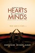 Opening Hearts by Opening Minds - Bild 1