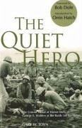 The Quiet Hero - Toyn, Gary A.