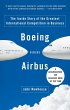 Boeing Versus Airbus - Bild 1