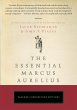 The Essential Marcus Aurelius - Bild 1