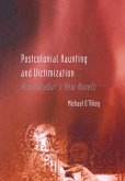 Postcolonial Haunting and Victimization