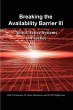 Breaking the Availability Barrier III - Bild 1