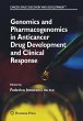 Genomics and Pharmacogenomics in... - Bild 1