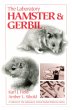 The Laboratory Hamster and Gerbil - Bild 1
