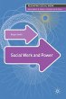 Social Work and Power - Bild 1