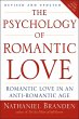 The Psychology of Romantic Love - Bild 1