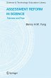 Assessment Reform in Science - Bild 1