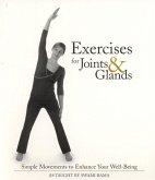 Exercises for Joints & Glands