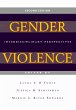 Gender Violence, 2nd Edition - Bild 1