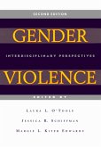 Gender Violence, 2nd Edition Gender Violence, 2nd Edition
