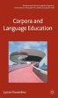 Corpora and Language Education - Bild 1