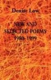 New & Selected Poems: 1980-1999