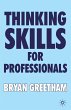 Thinking Skills for Professionals - Bild 1