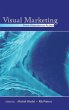 Visual Marketing - Bild 1