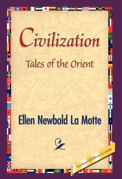 Civilization - La Motte, Ellen Newbold