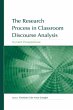 The Research Process in Classroom... - Bild 1