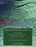 The Imagination Unbound The Imagination Unbound