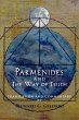 Parmenides and the Way of Truth - Bild 1