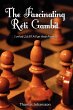 The Fascinating Réti Gambit - Bild 1