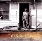Holding Out and Hanging On, 1: Surviving Hurricane Katrina