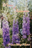 Poems of Innocence Poems of Innocence