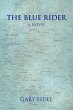 The Blue Rider - Bild 1