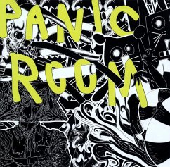 Panic Room Panic Room