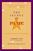 The Secret of Fame