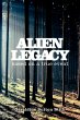 Alien Legacy - Bild 1