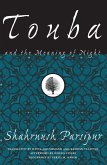 Touba and the Meaning of Night