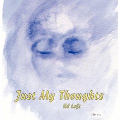 Just My Thoughts - Loft, Ed