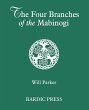 The Four Branches of the Mabinogi - Bild 1