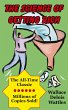 The Science of Getting Rich - Bild 1