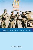 Hollywood's Cold War Hollywood's Cold War