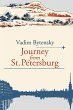 Journey From St. Petersburg - Bild 1