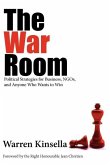 The War Room