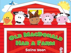 Old MacDonald Had a Farm - Yoon, Salina