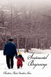Sentimental Beginnings - Bild 1