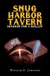Snug Harbor Tavern - Bild 1