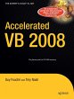 Accelerated VB 2008 - Bild 1