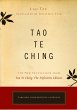 Tao Te Ching - Bild 1