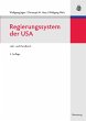 Regierungssystem der USA - Bild 1