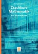 Crashkurs Mathematik - Bild 1