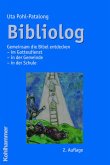 Bibliolog