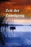 Zeit der Zuneigung