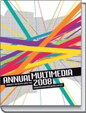 Annual Multimedia 2008: Jahrbuch für Digital Marketing