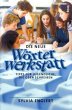 Die neue Wörterwerkstatt - Bild 1