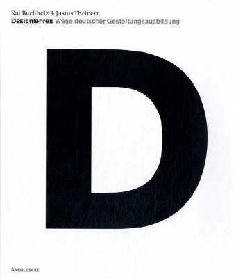Designlehren, 2 Bde.