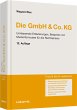 Die GmbH & Co.KG - Bild 1