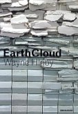Wayne Higby - EarthCloud